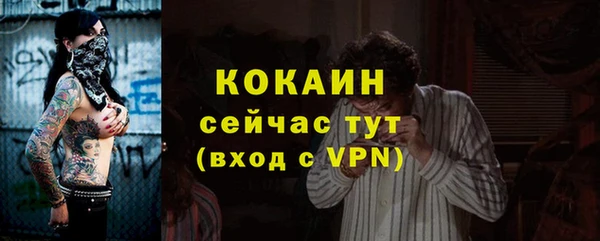 соль курить ск Белокуриха