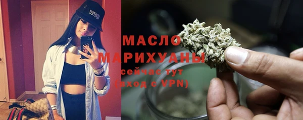 круглые Белоозёрский
