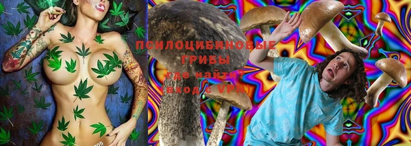круглые Белоозёрский
