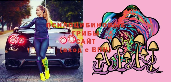 соль курить ск Белокуриха